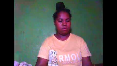 deliah712909 online show from 02.01.26