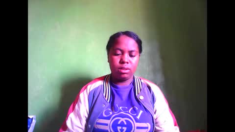 deliah712909 online show from 02.03.26