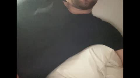 Snapshot of deliberation12 chatting on 12.07.24 deliberation12 online show from 12.07.24