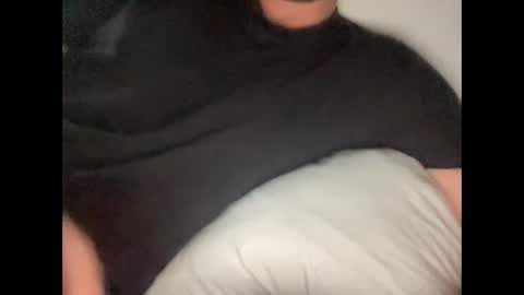 Snapshot of deliberation12 chatting on 12.07.24 deliberation12 online show from 12.07.24