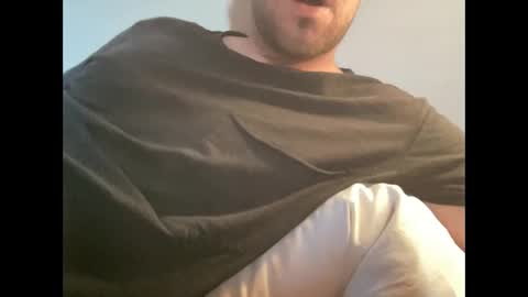 Snapshot of deliberation12 chatting on 01.01.25 deliberation12 online show from 01.01.25