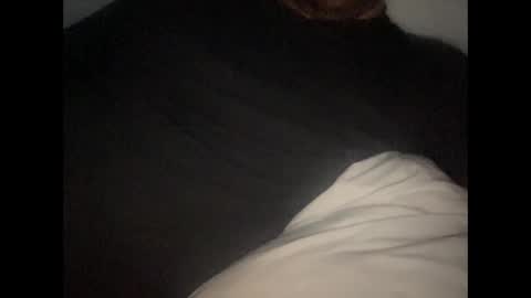 Snapshot of deliberation12 chatting on 01.07.25 deliberation12 online show from 01.07.25