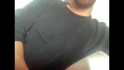 Snapshot of deliberation12 chatting on 02.18.25 deliberation12 online show from 02.18.25