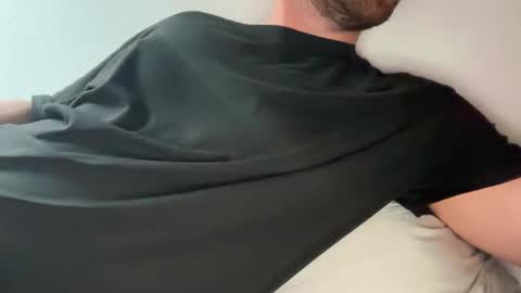 Snapshot of deliberation12 chatting on 01.10.26 deliberation12 online show from 01.10.26