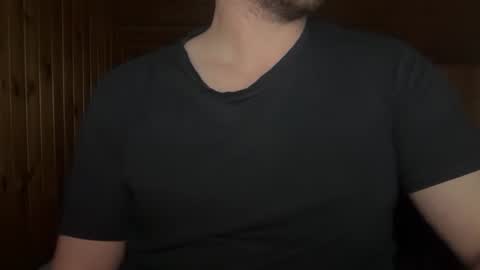 Snapshot of deliberation12 chatting on 02.16.26 deliberation12 online show from 02.16.26