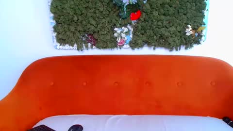 Snapshot of deliciaalove chatting on 03.02.26 deliciaalove online show from 03.02.26