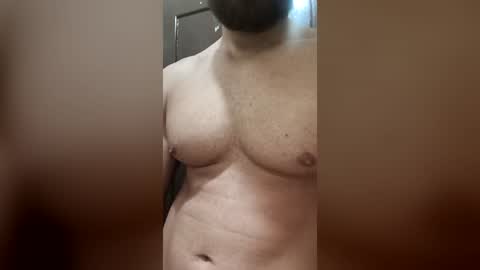 deliciao22 online show from 07.04.26