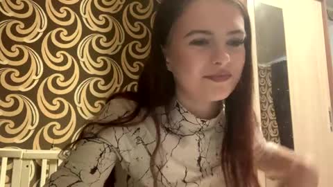 Kiki online show from 05.12.26