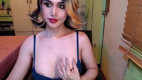 Mercedes online show from 03.07.25