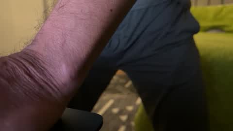 delicioso4u online show from 02.13.26