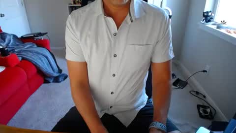 Snapshot of delicioso4u chatting on 06.20.26 delicioso4u online show from 06.20.26