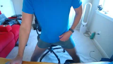 Snapshot of delicioso4u chatting on 07.05.26 delicioso4u online show from 07.05.26