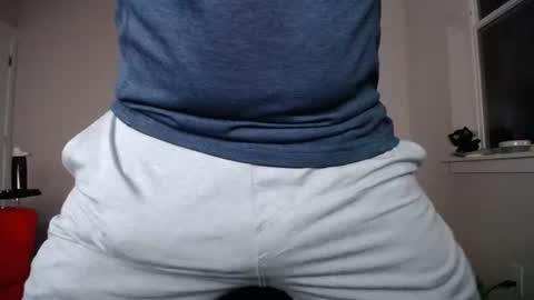 Snapshot of delicioso4u chatting on 07.09.26 delicioso4u online show from 07.09.26