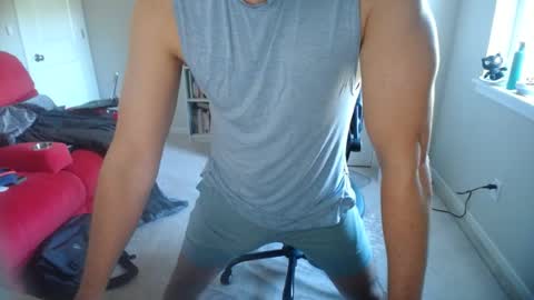 Snapshot of delicioso4u chatting on 08.01.26 delicioso4u online show from 08.01.26