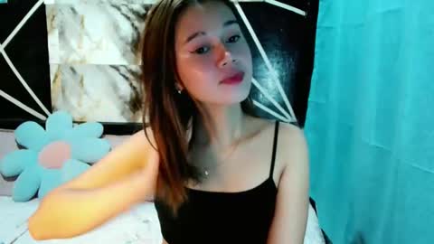 Snapshot of delicious_cum_girlxx chatting on 12.16.25 delicious_cum_girlxx online show from 12.16.25