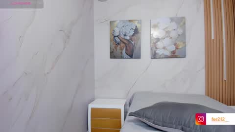 Natalia  online show from 01.17.25