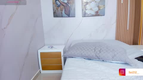 Natalia  online show from 01.28.25