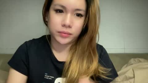 iyalicious online show from 12.11.24