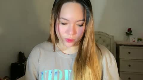 iyalicious online show from 02.24.25