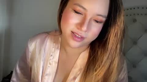 iyalicious online show from 03.10.25