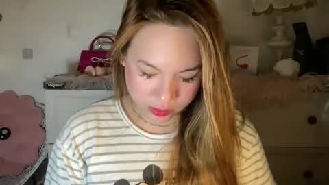 iyalicious online show from 09.11.25