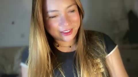 iyalicious online show from 09.21.25