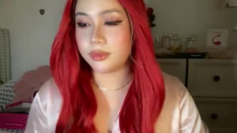 iyalicious online show from 10.02.25