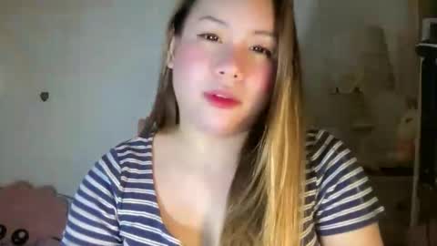 iyalicious online show from 11.06.25