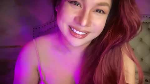 iyalicious online show from 05.04.26