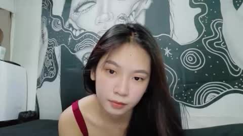 Lets have some fun Baby online show from 06.07.26