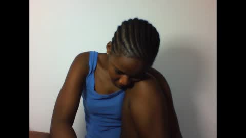 EVAH online show from 12.19.25