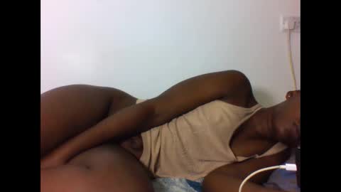 Snapshot of deliciousbabe01 chatting on 02.24.26 EVAH online show from 02.24.26