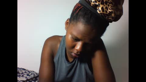 Snapshot of deliciousbabe01 chatting on 03.09.26 EVAH online show from 03.09.26