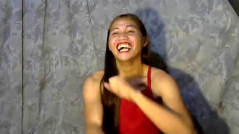 Snapshot of deliciouscum_rhianna chatting on 06.14.26 deliciouscum_rhianna online show from 06.14.26