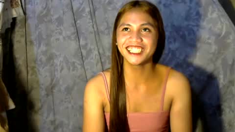 Snapshot of deliciouscum_rhianna chatting on 06.18.26 deliciouscum_rhianna online show from 06.18.26