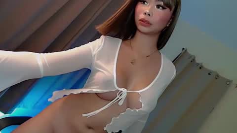 Hello your loving faye 3 online show from 02.06.25