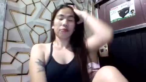 deliciousgirl975840 online show from 02.23.26