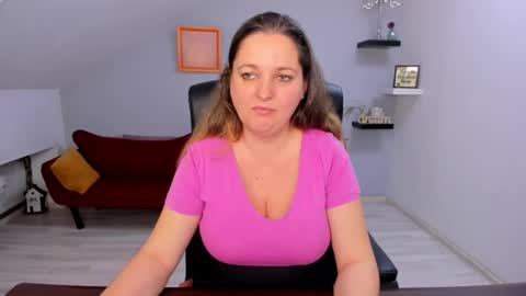 DeliciousLolly online show from 02.20.26