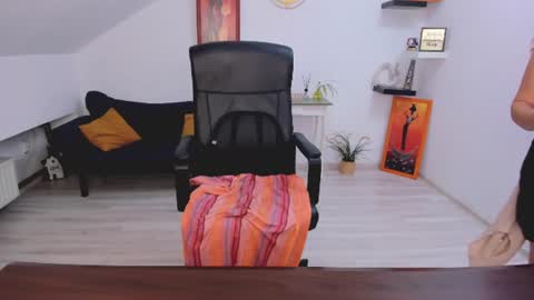 DeliciousLolly online show from 06.17.26