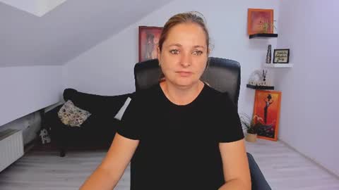 DeliciousLolly online show from 07.13.26