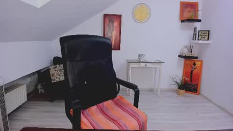 DeliciousLolly online show from 07.14.26