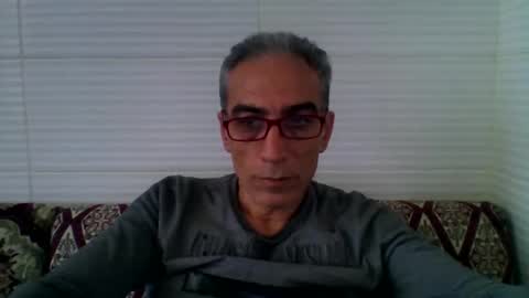 deliciousman online show from 04.03.26