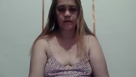 mel online show from 02.17.26