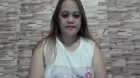 mel online show from 03.20.26