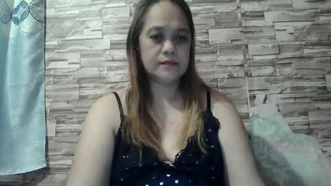 mel online show from 03.21.26