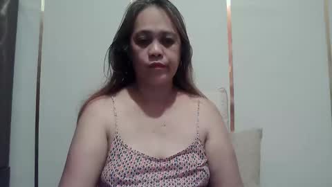 mel online show from 03.29.26