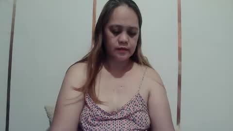 mel online show from 03.29.26