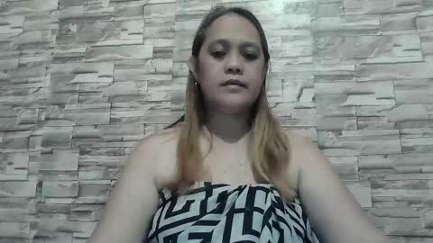mel online show from 04.14.26