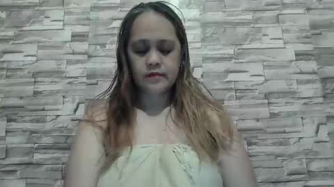 mel online show from 05.01.26