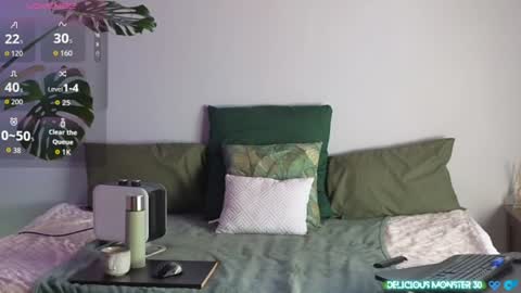Kitty online show from 06.09.26